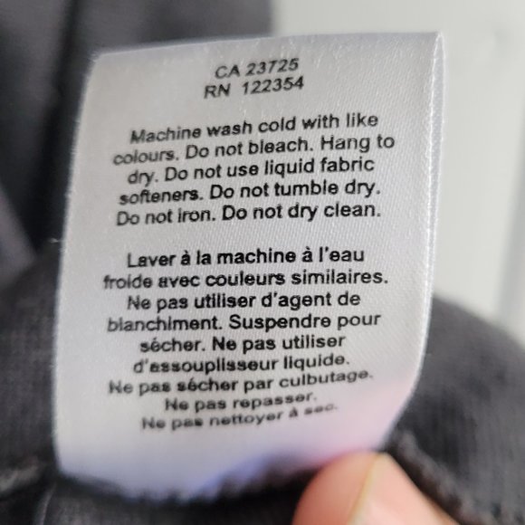 TALULA Gathered Tank Dress - Picture 6 of 8